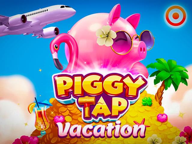 235bet Porquinho Toque