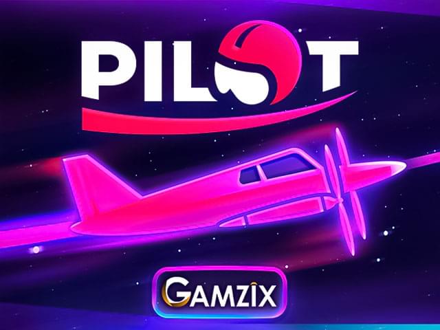 235bet Piloto