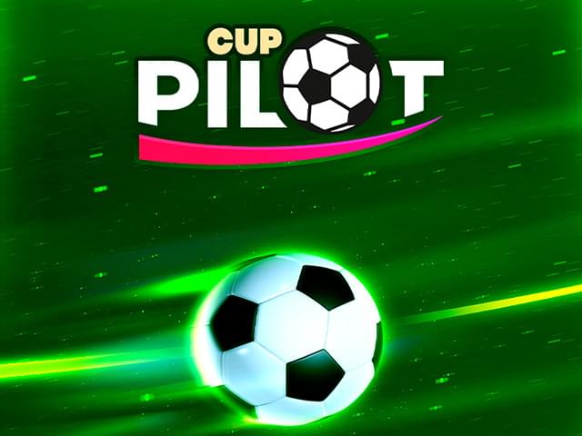 235bet Copa do Piloto