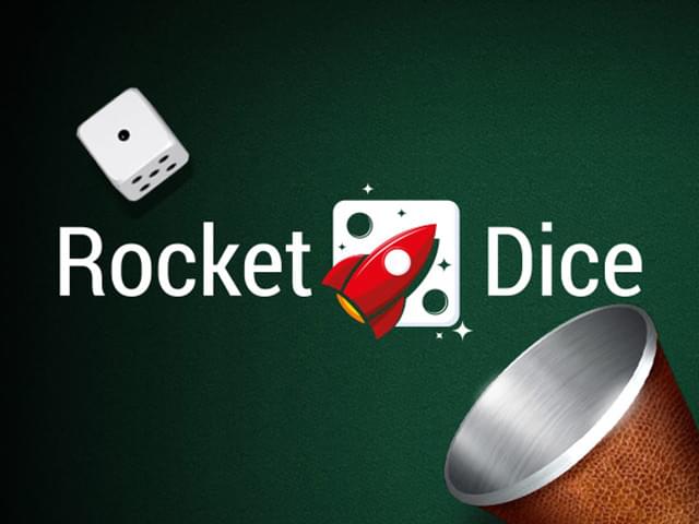 235bet Dados de Foguete