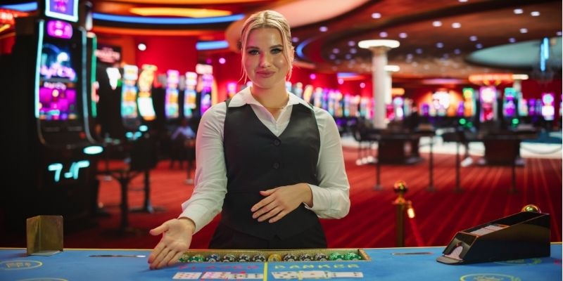 235BET Uma compilação dos jogos mais quentes.