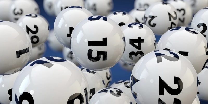 235BET Veja como jogar facilmente a combinação de loteria de 3 números
